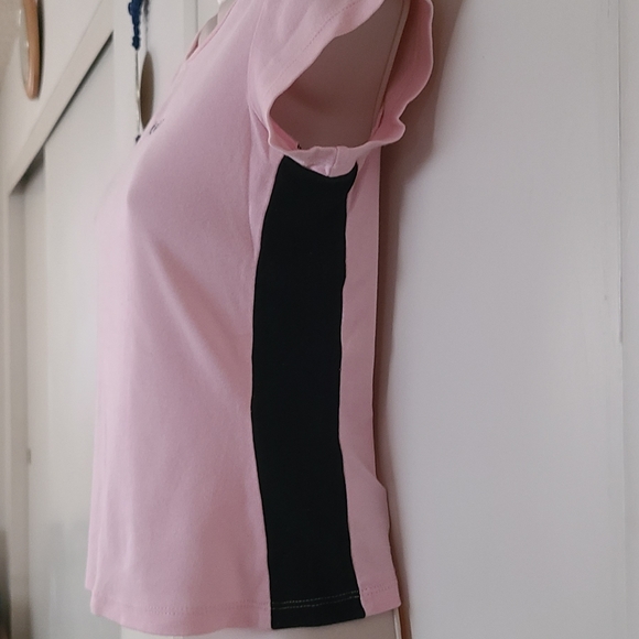 "Pasadena" T-shirt - Picture 4 of 7